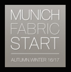 Textil Settam a Munich